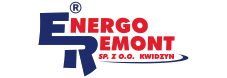 klient mrGeo